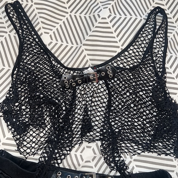 Two piese set - Picture 3 of 5